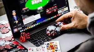 b360 Koleksi Slot Lengkap di Satu Lobby