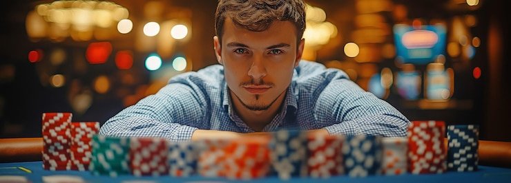 b360 Slots Kami Dirancang untuk Pemain Malaysia