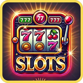 b360 Lightning Roulette