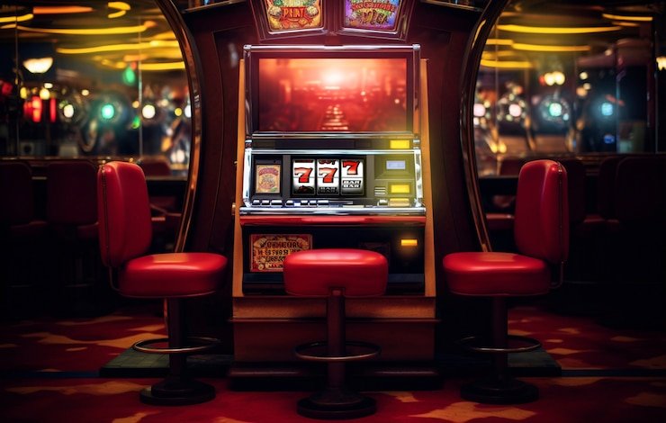b360 Permainan Live Casino dengan Dealer Profesional